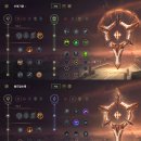 터보PC방 이미지