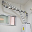 가수원경로당 이미지