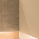 세종소담한의원 이미지