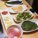 장어마을주