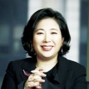 현대종합물류 이미지