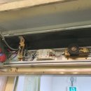 필연합의원 이미지