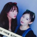 리에딧 | 올리브영 선쿠션추천 에딧비 톤업선쿠션 사용후기