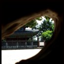 대합체육공원 | [스크랩] 자성대와 영가대