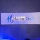 대전지방검찰청 공주지청 | 공주수족관카페 마린코스트