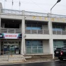 대덕구장애인자립지원센터 이미지