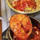 고향집한식부페 이미지