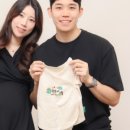 달구벌대로 308길 이미지