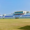 Taiwan , Taichung , Football Sports and Leisure Park , 6,000 , 2026.10.14 이미지
