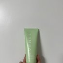 아이드디자인 이미지