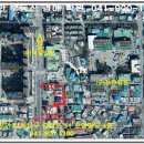 성환중학교 이미지