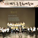 따르릉-1