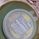 저염식단 드림찬 음식 당뇨반찬배달 &#39;개봉기&#39;