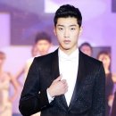 뉴스타코리아 이미지