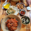 광주003 | [2025.8.15] 광주광역시 쌍촌동 공매건 임장 후기