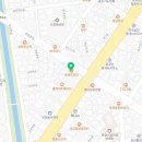 프레드피자 문경점