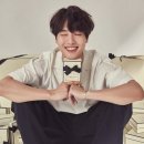 양세종 카카오 검색결과