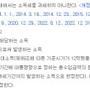 정림삼거리 이미지