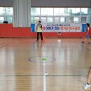 한밭여자중학교 이미지