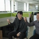 화진현대 - 김포시 아라육로152번길 100 | 화진현대