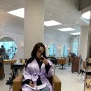 제제헤어 이미지