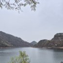 창수상회 이미지