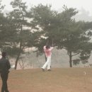 19홀 이미지