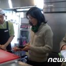 흥덕식품 이미지