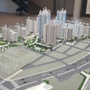 상무아파트 이미지