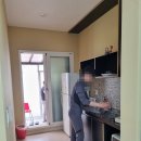 로뎀나무펜션 이미지