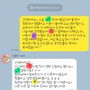 근화여자중학교 | [공지] 서라벌여중 1학년 2학기 중간고사 분석 및 대비 전략