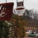 카페캐빈하우스 이미지