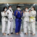 퍼펙트 유도관 이미지