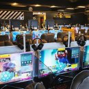 쉼터PC방 이미지