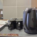 코업시티호텔하버뷰 이미지