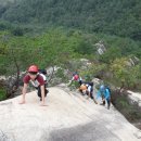 용궁중학교 이미지