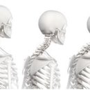 서초성모 이미지