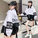 H3733 이미지