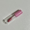 창원 데일리 메이크업부터 헤어까지, 일리메이크업 추천