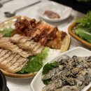 김인곤왕족발보쌈 티스토리