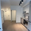 St. Clair West 역 도보 5분 새콘도 전체렌트 이미지