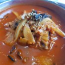 학짬뽕 - 칠곡군 금오대로 233 | 학짬뽕