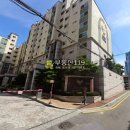 사임당로10길 39 이미지