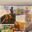 쿠버타코 다이닝 서울대직영점