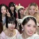 가은