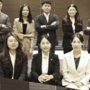 동주 행정사사무소 이미지