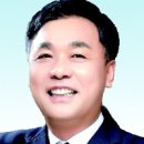 북평농협주유소 이미지