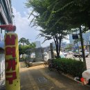 멍아지트 | 부천애견호텔 아지트 멍카페 호텔링 후기