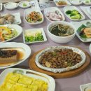 실비자연산횟집 이미지