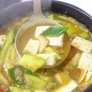 전주으뜸식당 이미지